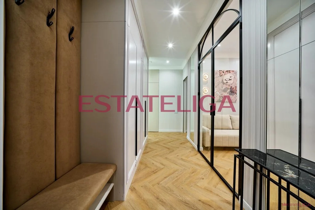 Продажа квартиры, улица Василия Ланового - Фото 5