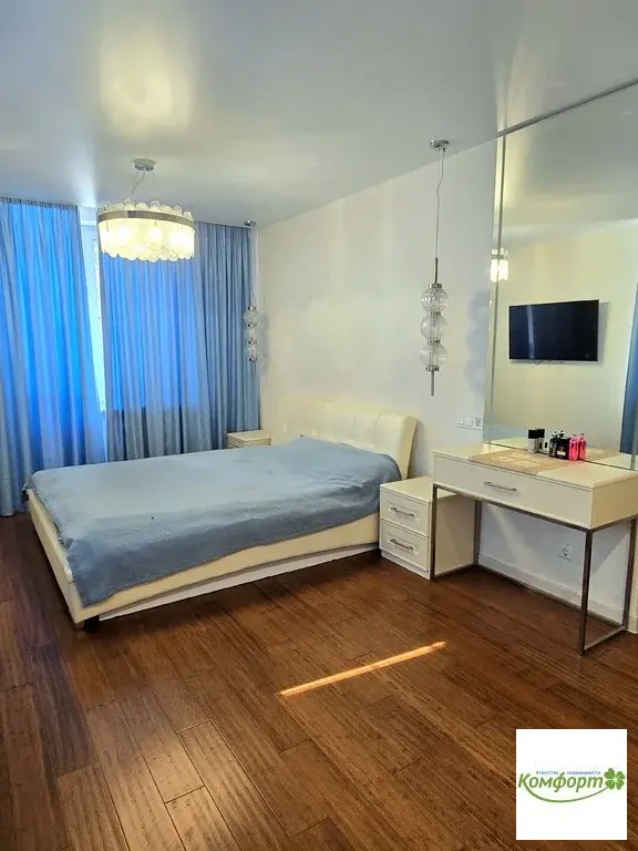 Продается уютный одноэтажный коттедж в городе Раменское - Фото 18