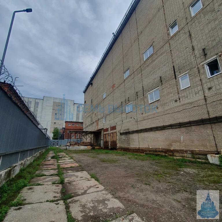 Аренда ПСН, Подольск, ул. Железнодорожная - Фото 4