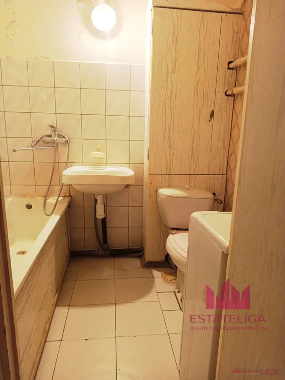 Продажа квартиры, ул. Бартеневская - Фото 8