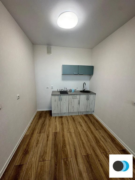 Продажа квартиры, Уфа, Кустаревская наб - Фото 22