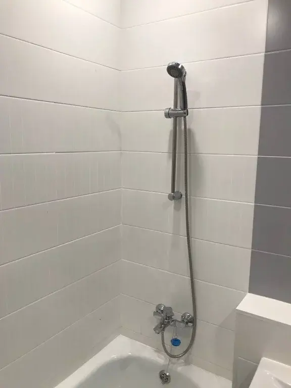 Продам 2х комнатную кв ЖК"Люберцы" Озёрная д.2 - Фото 14