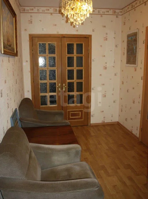 Продажа квартиры, ул. Наметкина - Фото 14