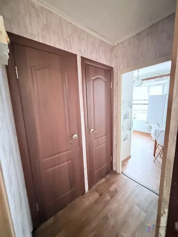 Московская обл., г.о. Ступино, пгт. Малино, Полевая ул., 15 - Фото 8