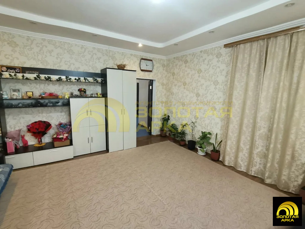 Продажа дома, Старонижестеблиевская, Красноармейский район, ул. Мира - Фото 2