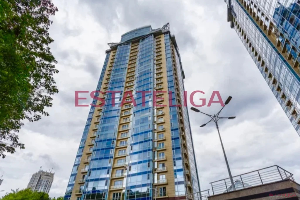 Продажа гаража, м. Славянский бульвар, ул. Нежинская - Фото 7