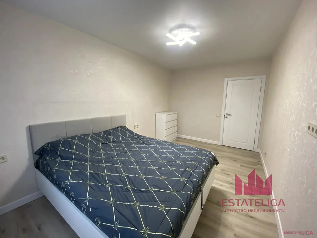 Аренда квартиры, Лопатино, Ленинский район, Сухановская улица - Фото 5