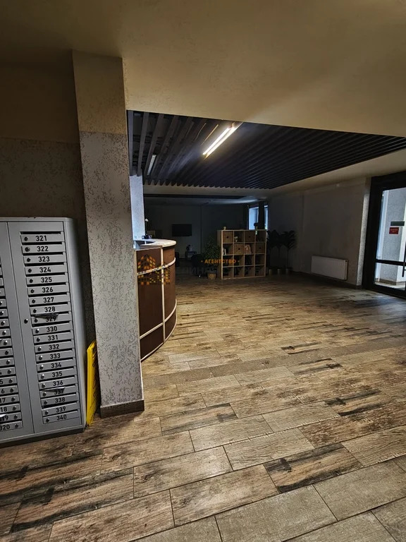 Аренда квартиры, Уфа, ул. Бакалинская - Фото 4