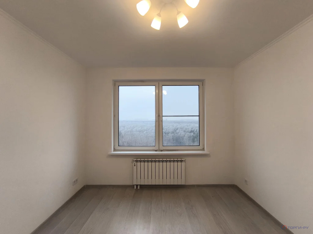 Продажа квартиры, 16-я Парковая улица - Фото 7