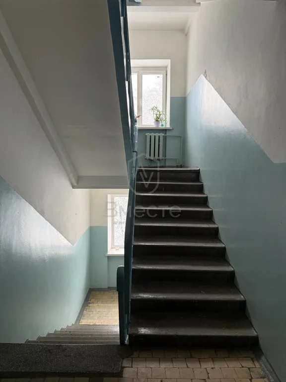 Продажа квартиры, Бердск, ул. Большевистская - Фото 17