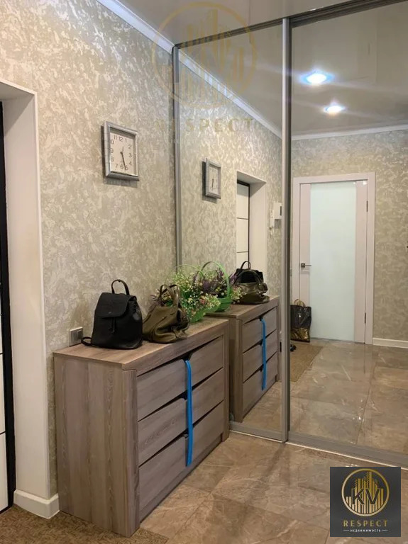 Продажа квартиры, Минеральные Воды, ул. Бибика - Фото 12