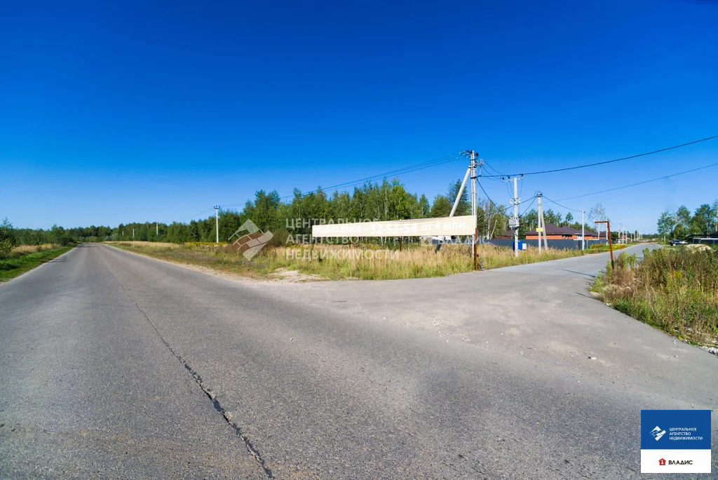 Продажа дома, Рязанский район, Тенистая улица - Фото 14