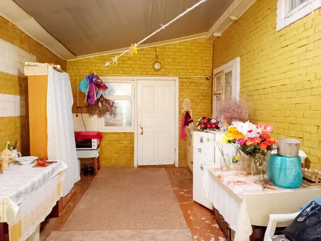 Продажа дома, Элитный, Красноармейский район, ул. 50 лет Победы - Фото 3