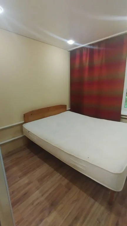 Продажа квартиры, Кучугуры, Темрюкский район, ул. Рабочая - Фото 5