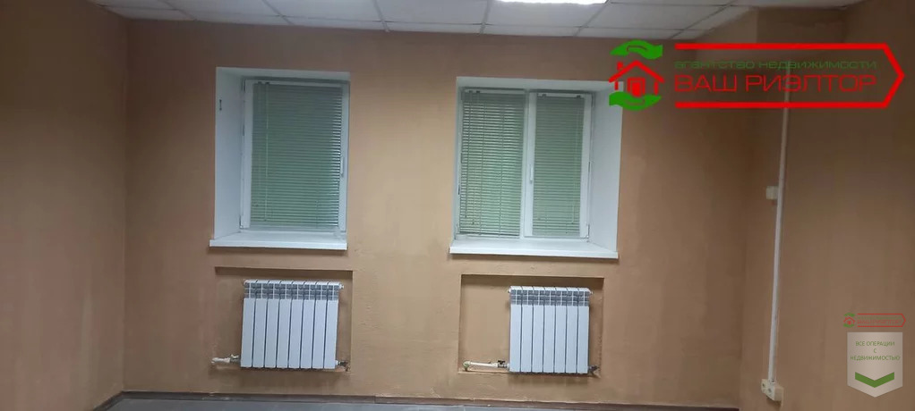 Продажа офиса, Саратов, Улица имени А.С. Пушкина - Фото 1