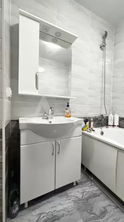 Продажа дома, Новопавловск, Кировский район, ул. Привольная - Фото 11