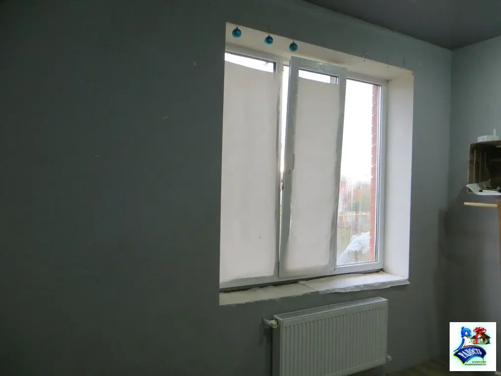 Продам новый, красивый, большой дом с полной отделкой. - Фото 14