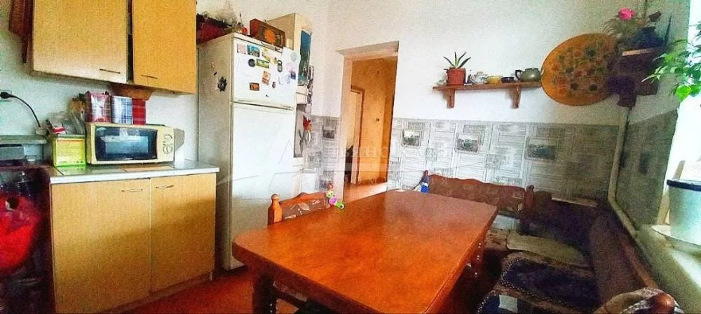 Продажа дома, Коммаяк, Кировский район, Средняя ул. - Фото 15