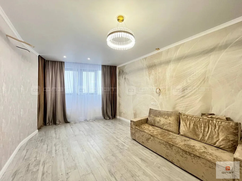 Продажа квартиры, Казань, ул. Танковая - Фото 19