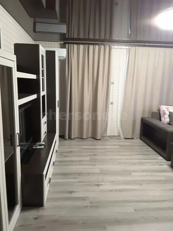 Аренда квартиры, Севастополь, ул. Комбрига Потапова - Фото 7