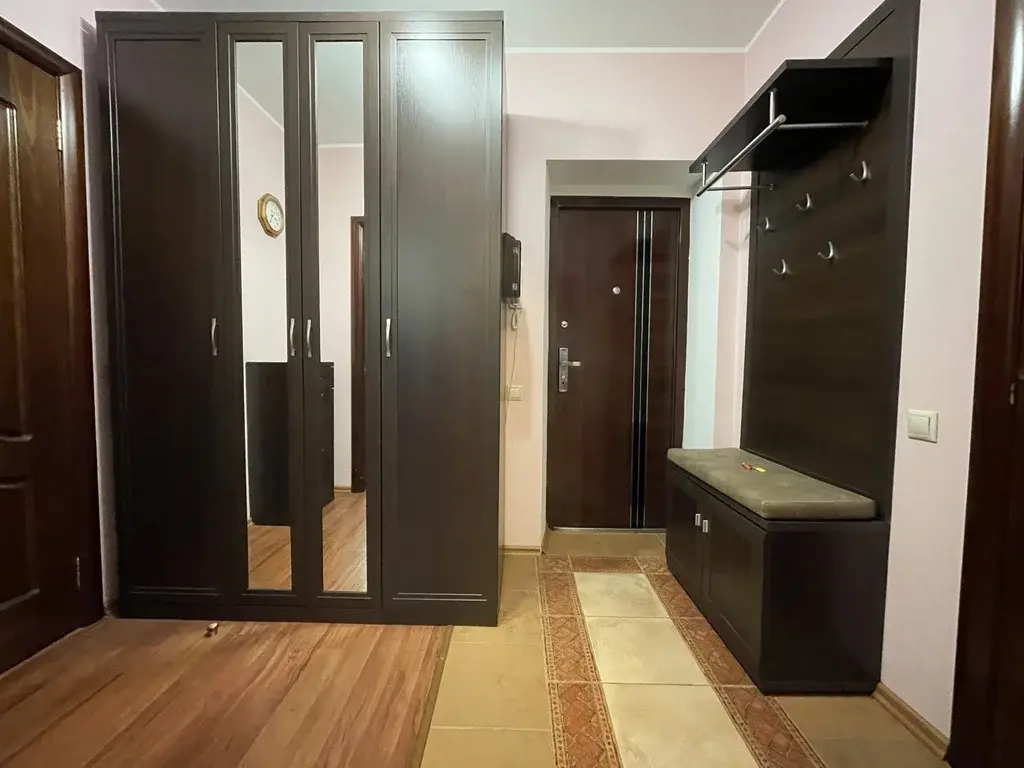 1-к Ленина, дом 144 - Фото 15