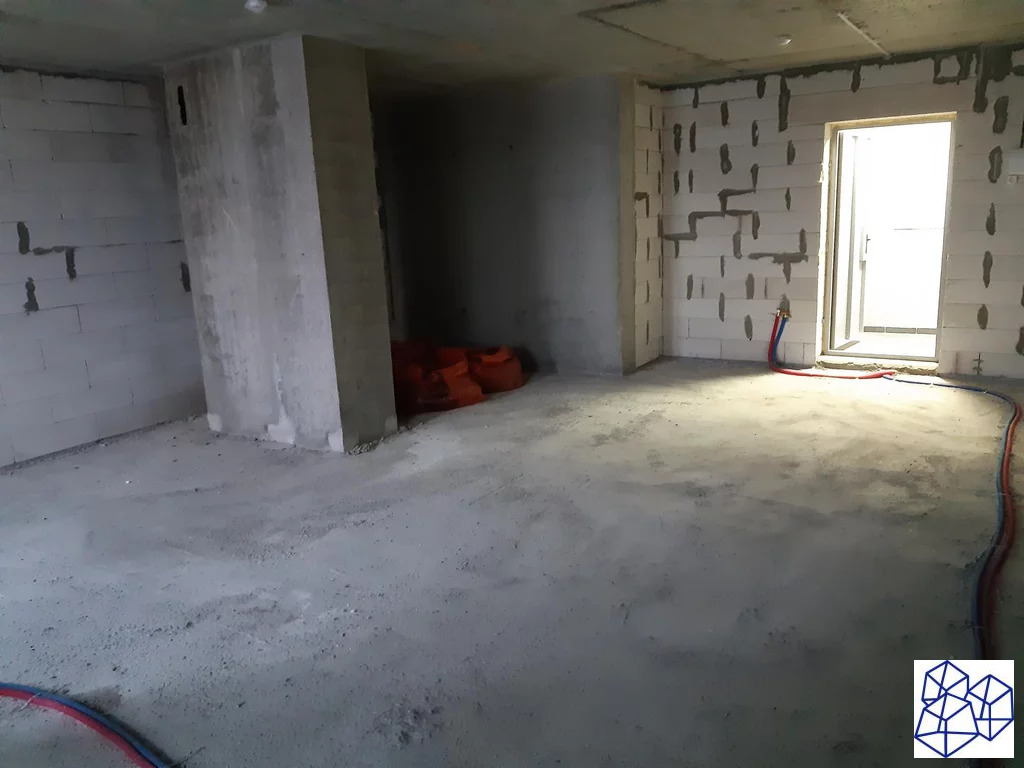 Продажа квартиры, Энгельс, Шурова Гора улица, д.7/17А - Фото 3