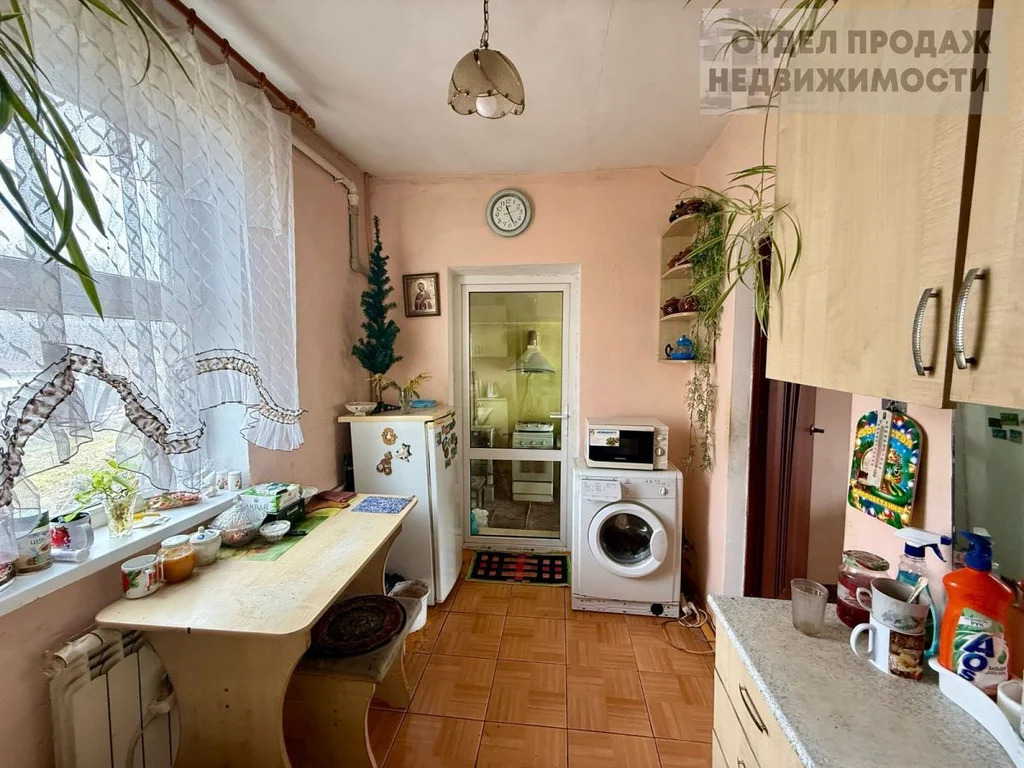 Хороший Дом - Фото 4