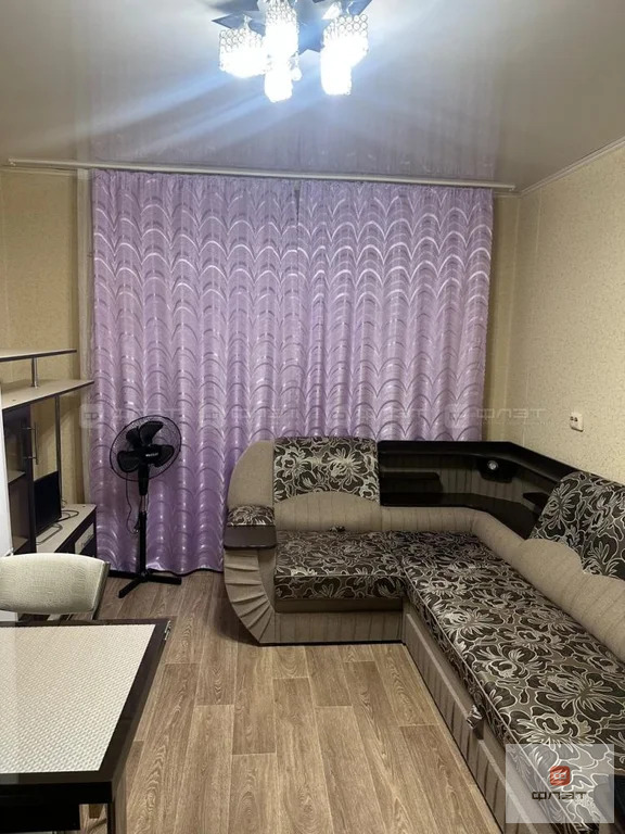 Продажа комнаты, Казань, ул. Агрызская - Фото 2