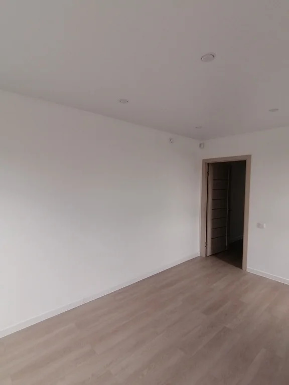 Продается квартира, 53.19 м - Фото 1
