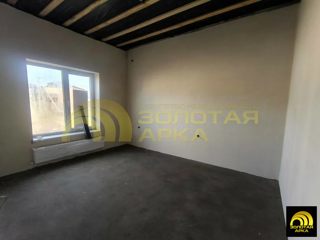 Продажа дома, Темрюкский район, Садовая улица - Фото 14