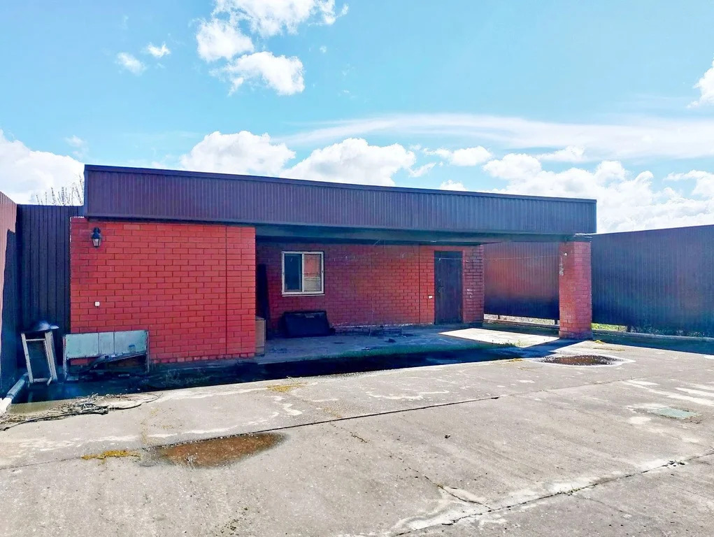 Продажа дома, Полтавская, Красноармейский район, ул. Шевченко - Фото 15