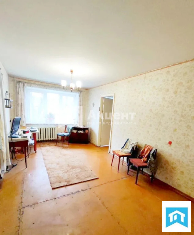 Продажа квартиры, Иваново, Текстильщиков пр-кт. - Фото 5
