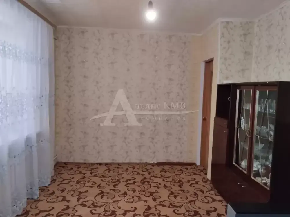 Продажа квартиры, Георгиевск, ул. Вехова - Фото 3
