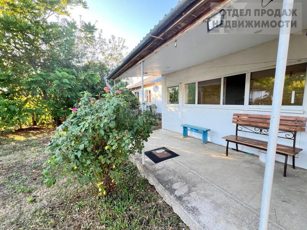 Дом зайти и жить - Фото 2