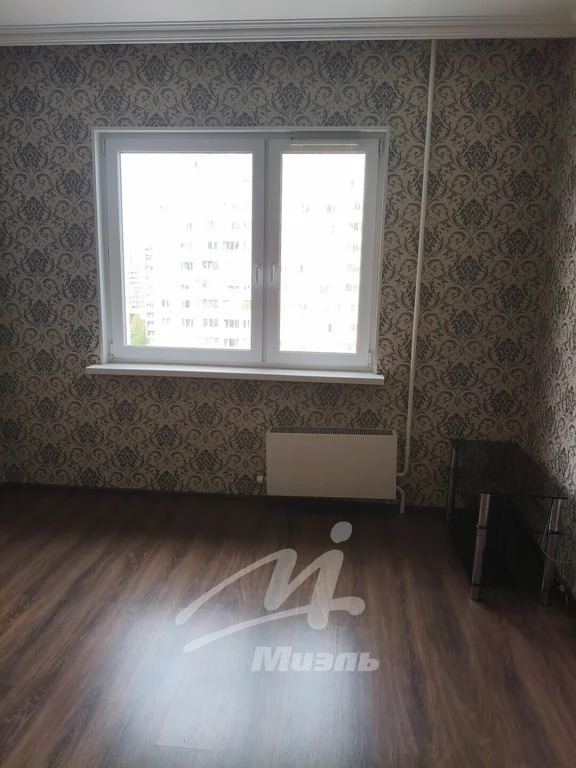 Аренда квартиры, Солнечногорск, Солнечногорский район, Тверецкий ... - Фото 6