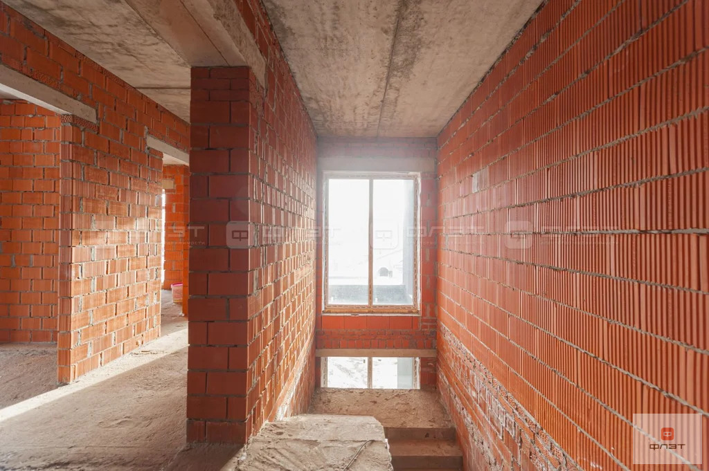 Продажа дома, Казань, ул. Авангардная - Фото 41