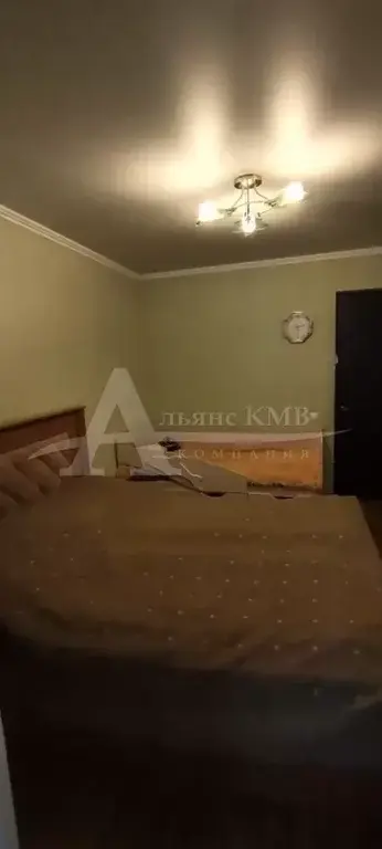 Продажа квартиры, Минеральные Воды, Карла Маркса пр-кт. - Фото 16
