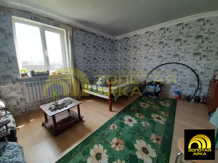 Продажа дома, Новоукраинский, Крымский район, ул. Стаценко - Фото 13