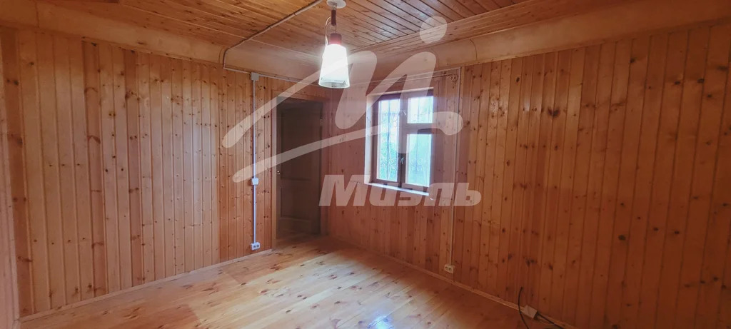 Продажа дома, Никольское, Солнечногорский район, 3 - Фото 34
