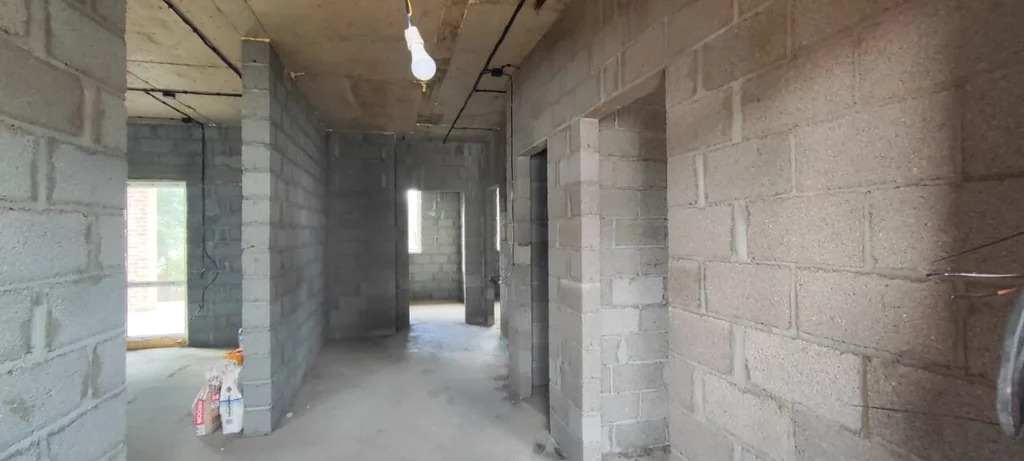 Продажа дома, Крымск, Крымский район, ул. Победы - Фото 12