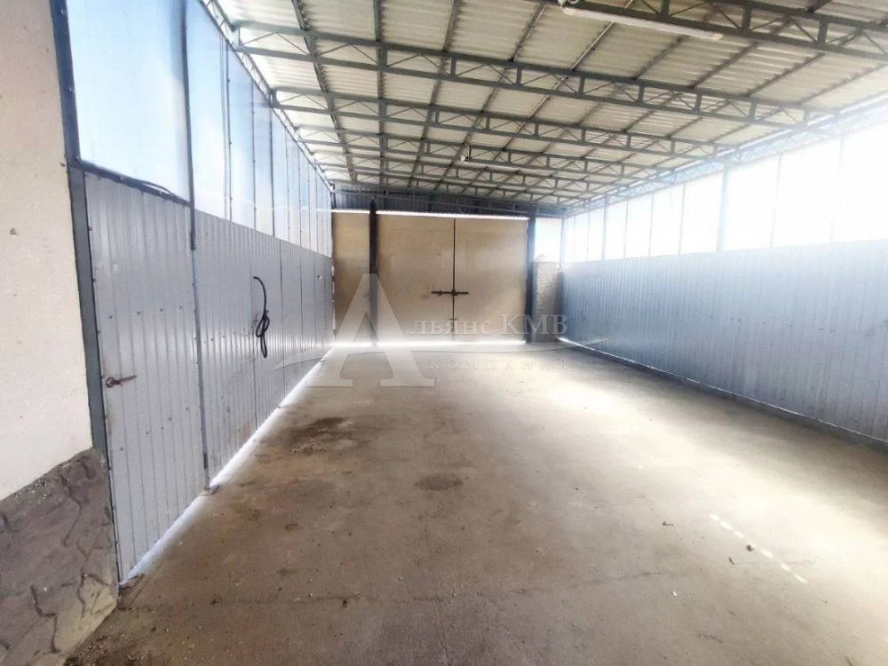 Продажа дома, Новопавловск, Кировский район, ул. Михайловская - Фото 21