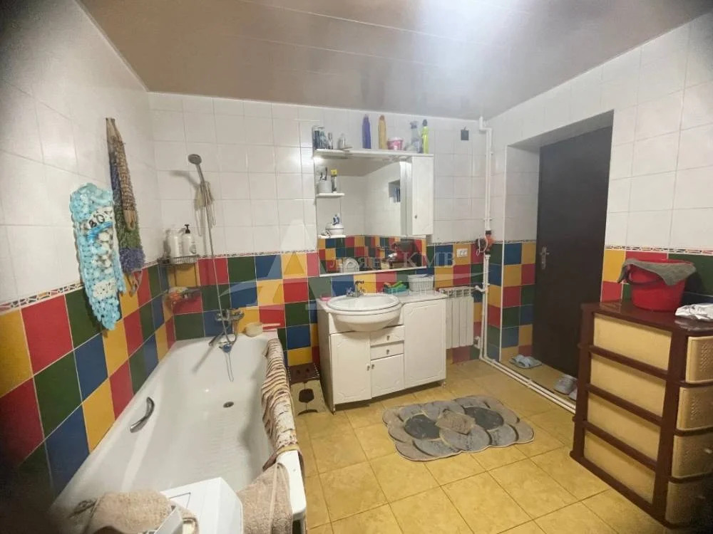Продажа дома, Минеральные Воды, ул. Астраханская - Фото 7