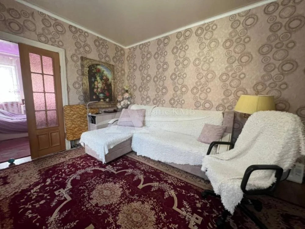 Продажа дома, Георгиевск, ул. Красноармейская - Фото 6