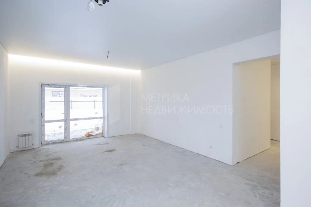 Продажа дома, Ушакова, Тюменский район, Тюменский р-н - Фото 31