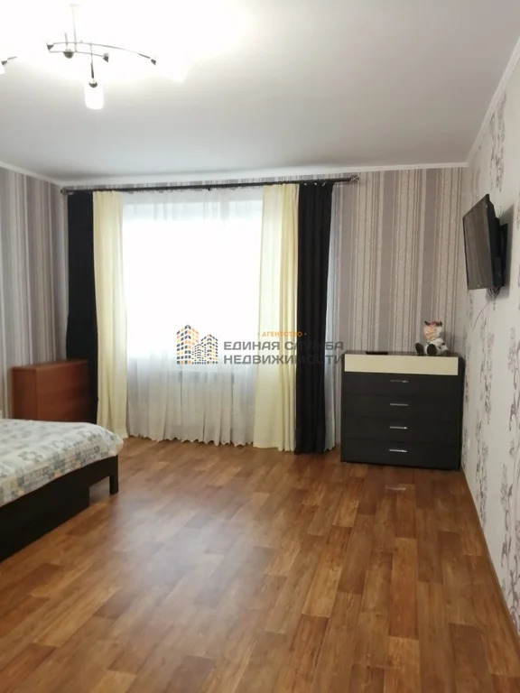 Аренда квартиры, Уфа, ул. Российская - Фото 3