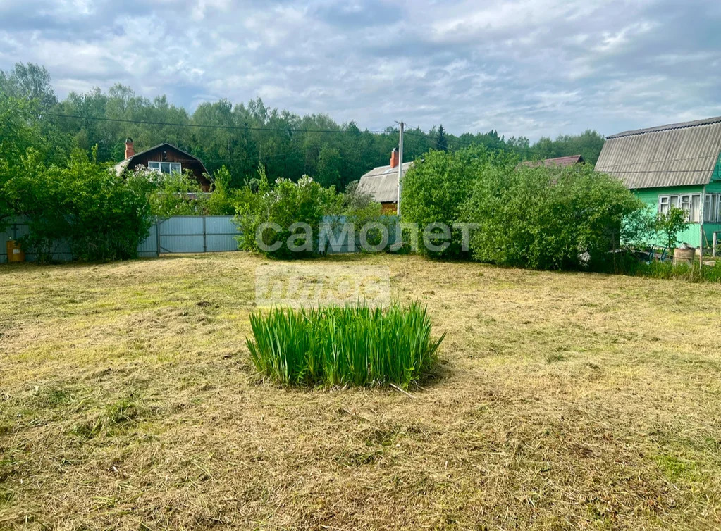 Продажа дома, Талдомский район - Фото 9