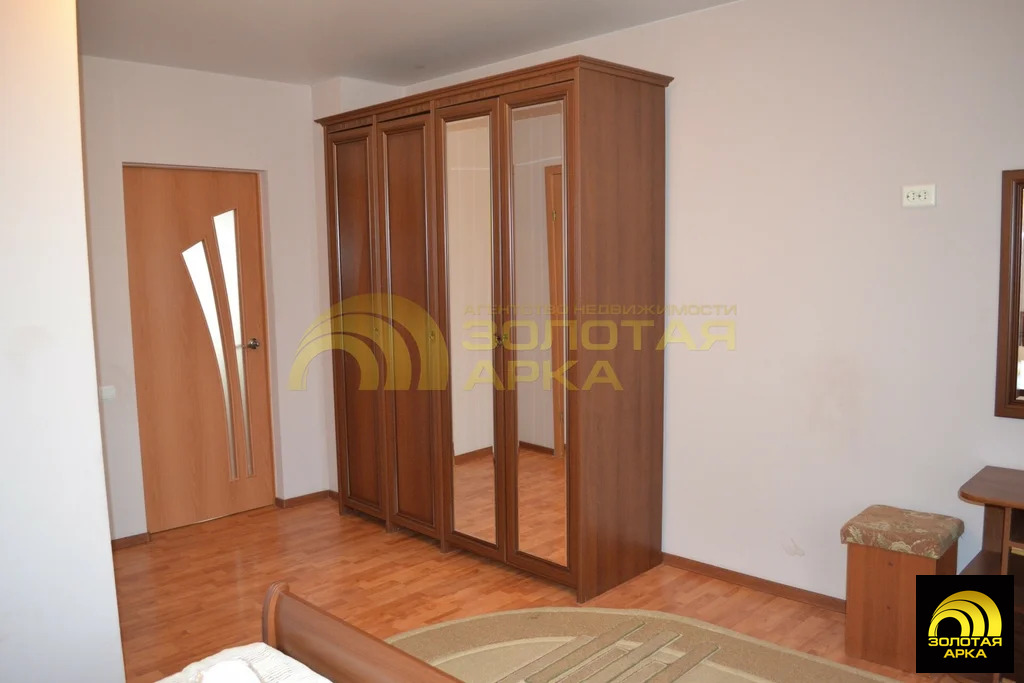 Продажа готового бизнеса, Тамань, Темрюкский район, ул. Лебедева - Фото 18