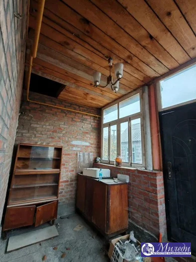 Продажа дома, Батайск, ул. Гастелло - Фото 2