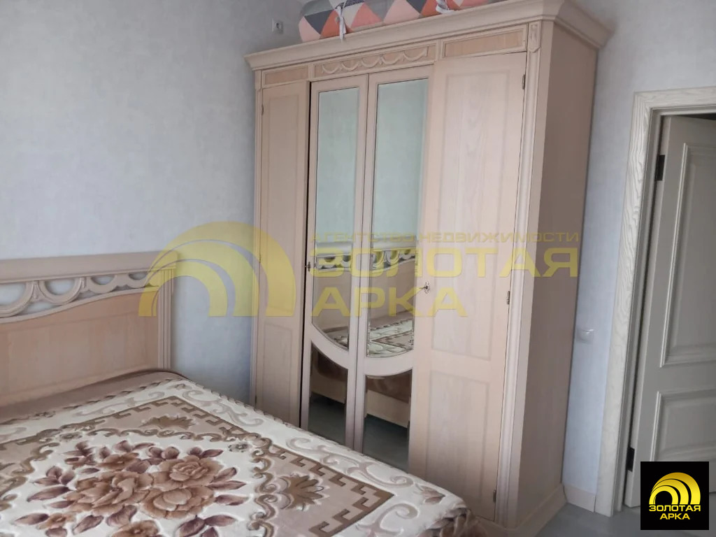 Продажа дома, Вышестеблиевская, Темрюкский район, ул. Ленина - Фото 6