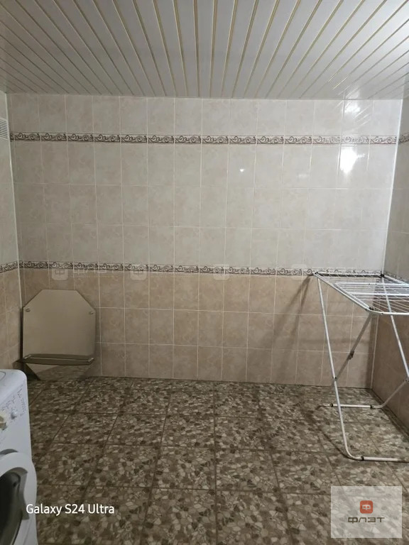 Продажа дома, Большие Кургузи, Зеленодольский район, ул. Мостовая - Фото 19
